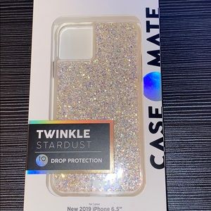 CaseMate Twinkle iPhone 11 Pro Max Case